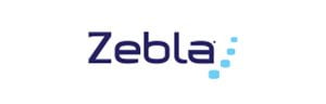 zebla-logo